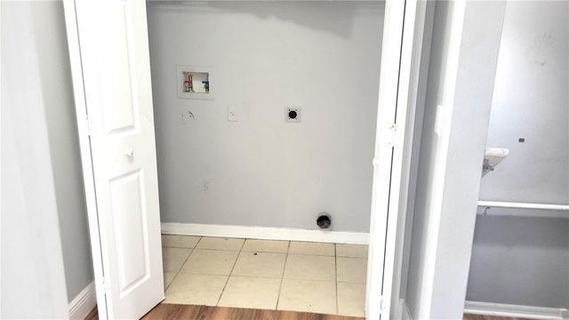 3871 CLUBSIDE POINTE DRIVE, Orlando, FL 32810