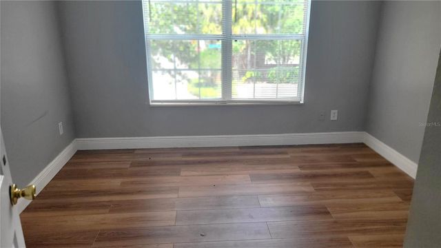3871 CLUBSIDE POINTE DRIVE, Orlando, FL 32810