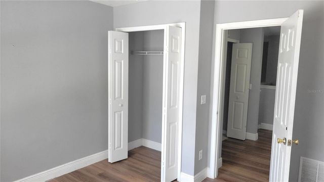 3871 CLUBSIDE POINTE DRIVE, Orlando, FL 32810
