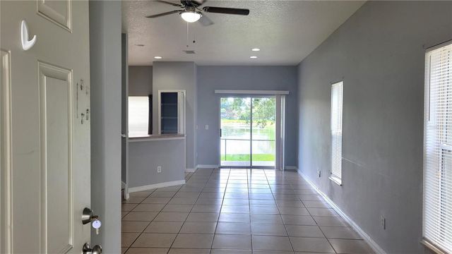 3871 CLUBSIDE POINTE DRIVE, Orlando, FL 32810