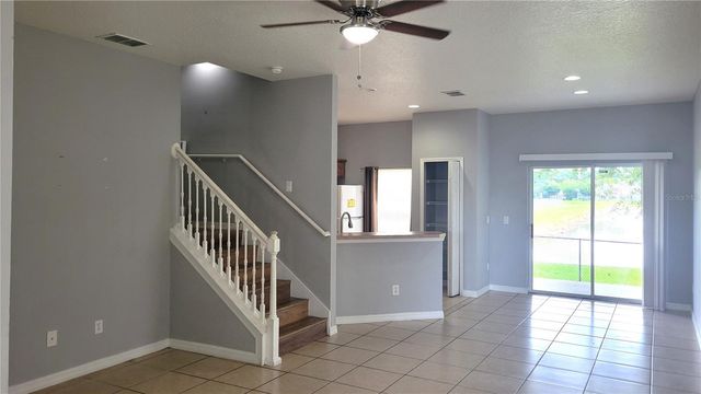 3871 CLUBSIDE POINTE DRIVE, Orlando, FL 32810