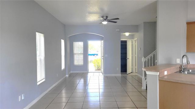 3871 CLUBSIDE POINTE DRIVE, Orlando, FL 32810