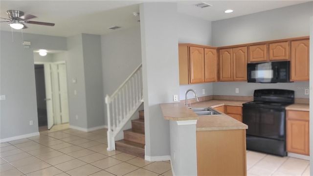 3871 CLUBSIDE POINTE DRIVE, Orlando, FL 32810