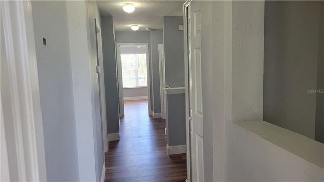 3871 CLUBSIDE POINTE DRIVE, Orlando, FL 32810