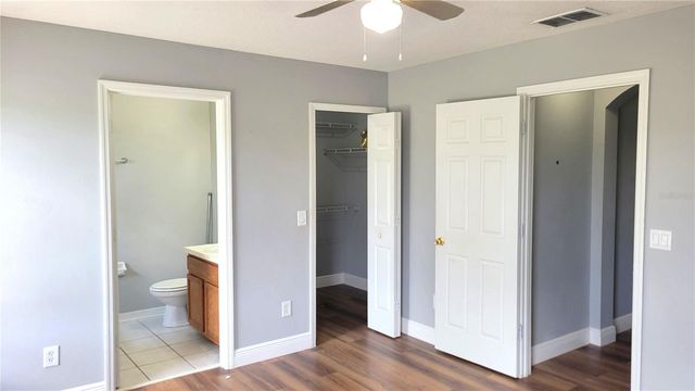 3871 CLUBSIDE POINTE DRIVE, Orlando, FL 32810