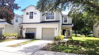3871 CLUBSIDE POINTE DRIVE, Orlando, FL 32810