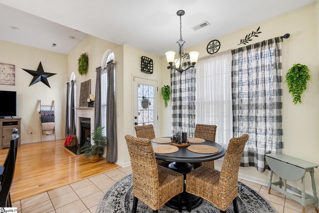 1120 Hamlin Road, Easley, SC 29642