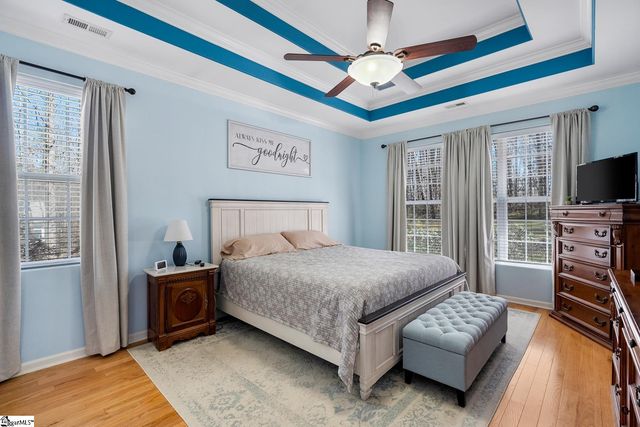 1120 Hamlin Road, Easley, SC 29642