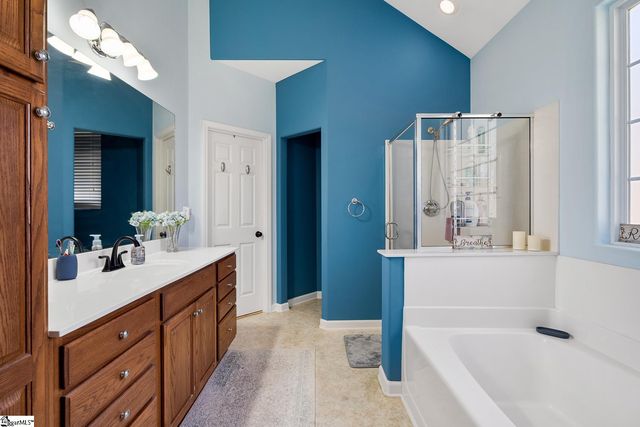 1120 Hamlin Road, Easley, SC 29642