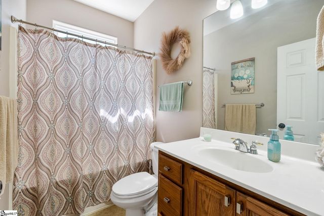 1120 Hamlin Road, Easley, SC 29642