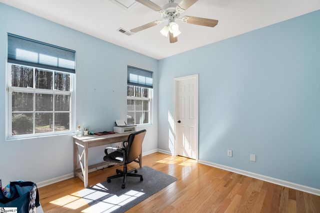 1120 Hamlin Road, Easley, SC 29642