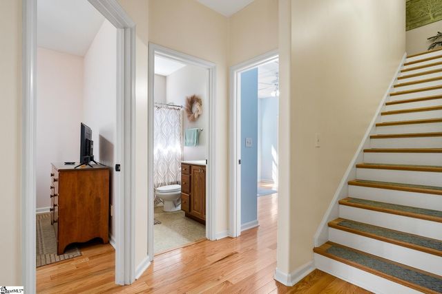 1120 Hamlin Road, Easley, SC 29642