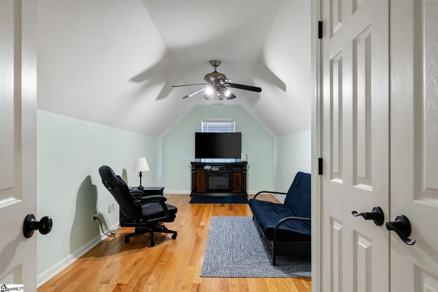 1120 Hamlin Road, Easley, SC 29642