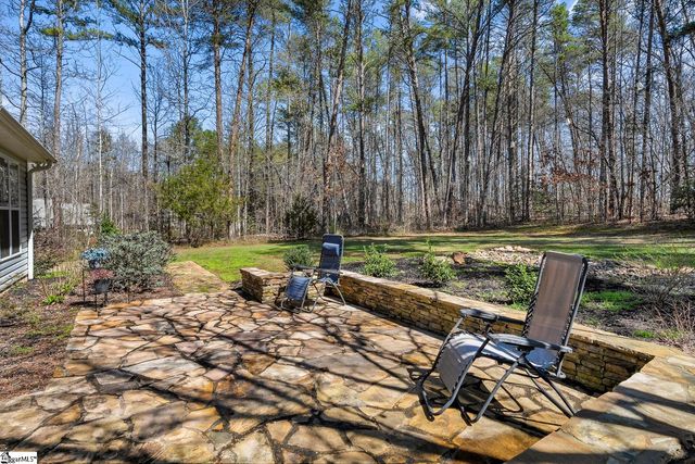 1120 Hamlin Road, Easley, SC 29642