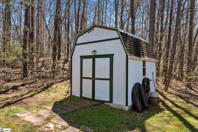 1120 Hamlin Road, Easley, SC 29642