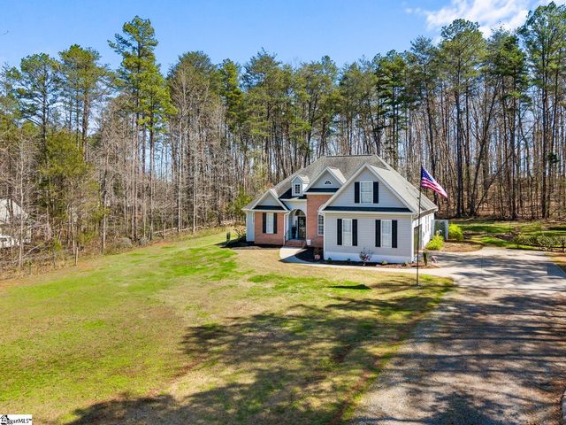 1120 Hamlin Road, Easley, SC 29642