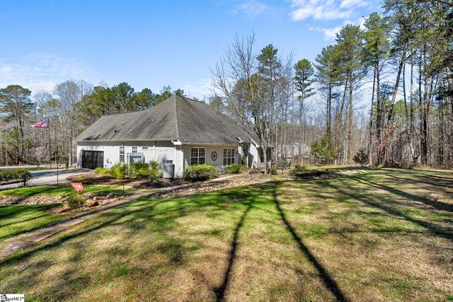 1120 Hamlin Road, Easley, SC 29642