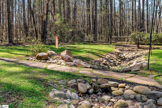 1120 Hamlin Road, Easley, SC 29642