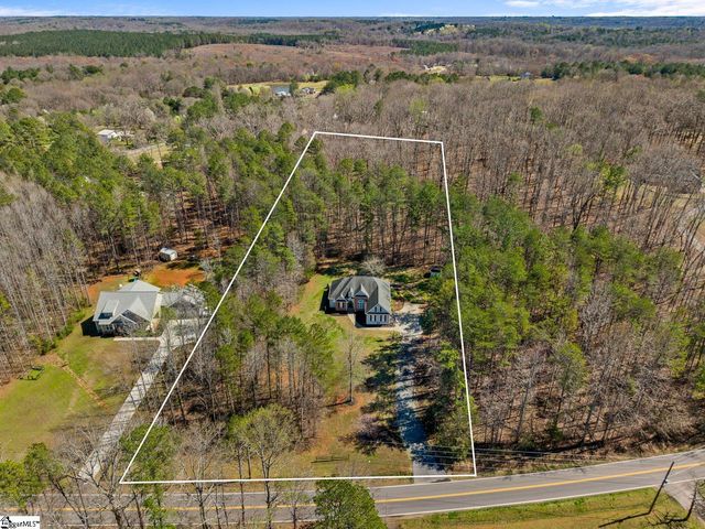 1120 Hamlin Road, Easley, SC 29642