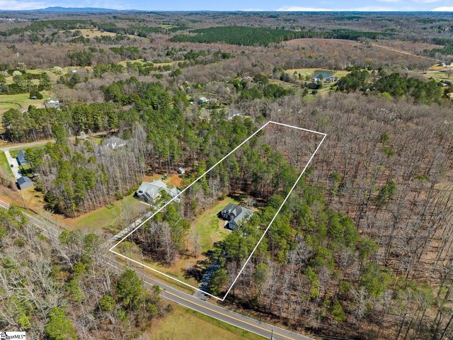 1120 Hamlin Road, Easley, SC 29642