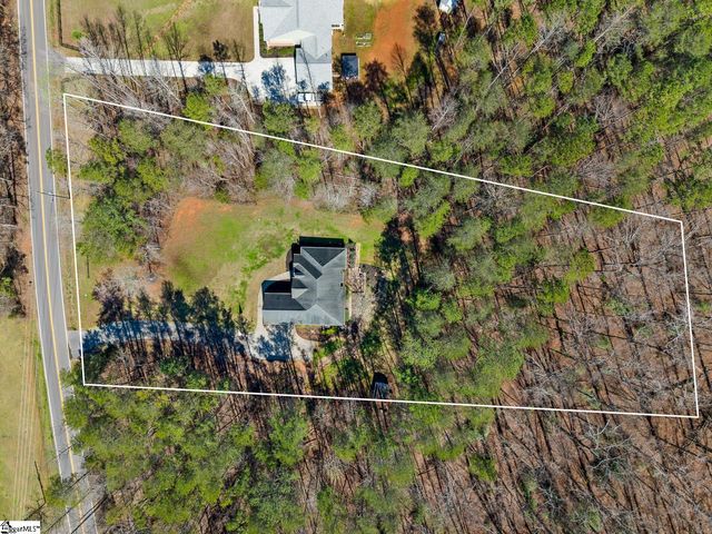 1120 Hamlin Road, Easley, SC 29642