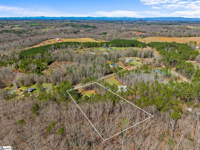 1120 Hamlin Road, Easley, SC 29642