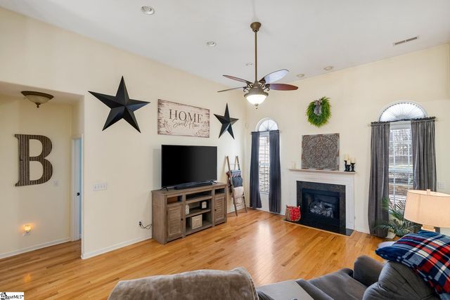 1120 Hamlin Road, Easley, SC 29642