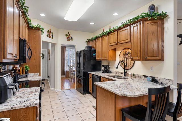 1120 Hamlin Road, Easley, SC 29642