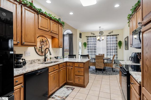 1120 Hamlin Road, Easley, SC 29642