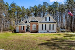 1120 Hamlin Road, Easley, SC 29642