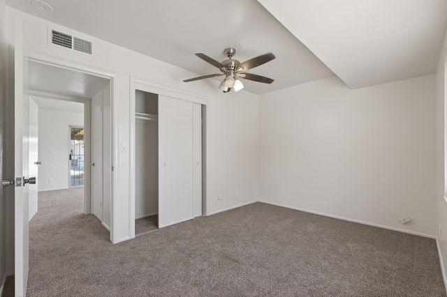 4462 N Van Dyke Avenue, Fresno, CA 93705