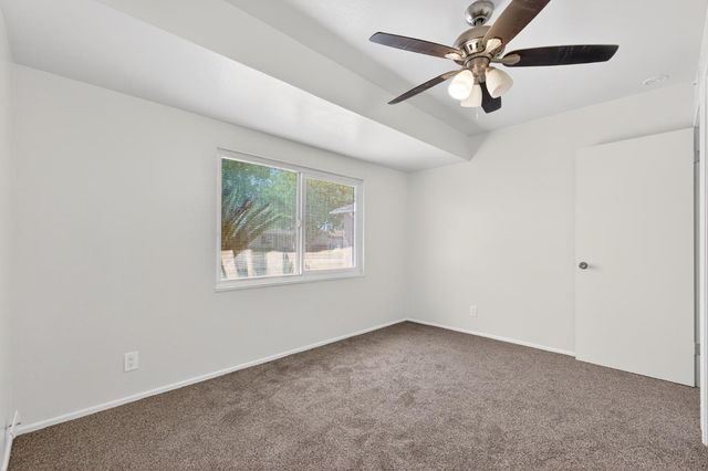 4462 N Van Dyke Avenue, Fresno, CA 93705