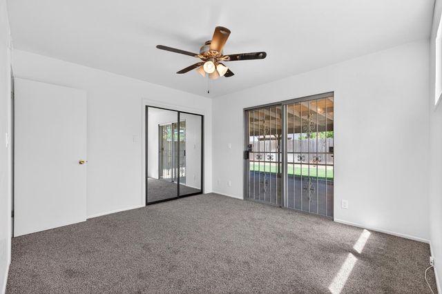 4462 N Van Dyke Avenue, Fresno, CA 93705