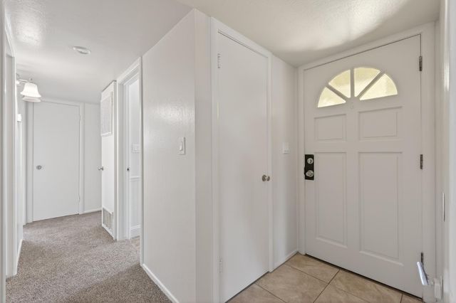 4462 N Van Dyke Avenue, Fresno, CA 93705