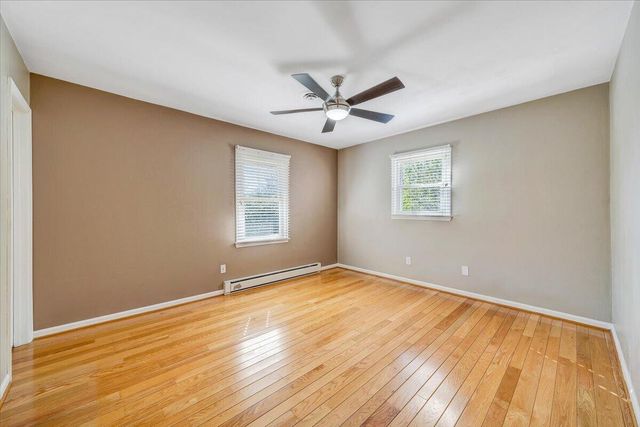 930 Farmington RD, Hardy, VA 24101