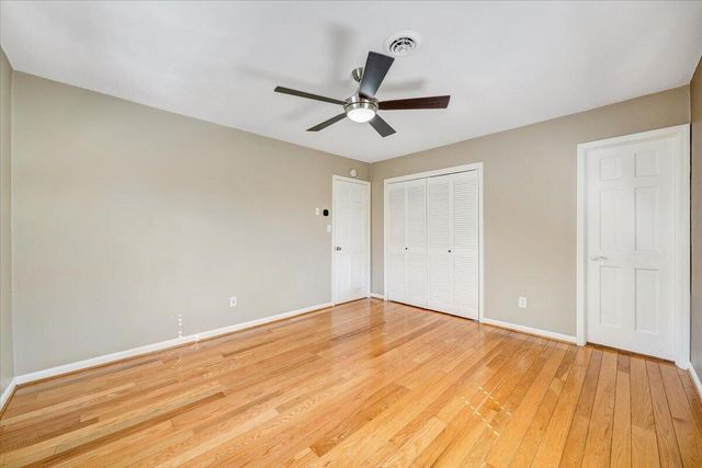 930 Farmington RD, Hardy, VA 24101