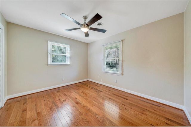 930 Farmington RD, Hardy, VA 24101