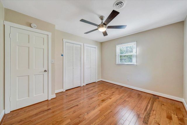 930 Farmington RD, Hardy, VA 24101
