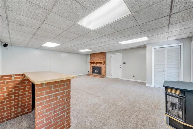 930 Farmington RD, Hardy, VA 24101