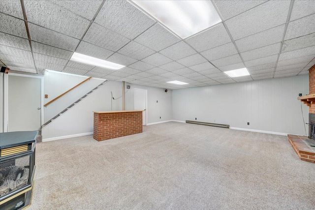 930 Farmington RD, Hardy, VA 24101