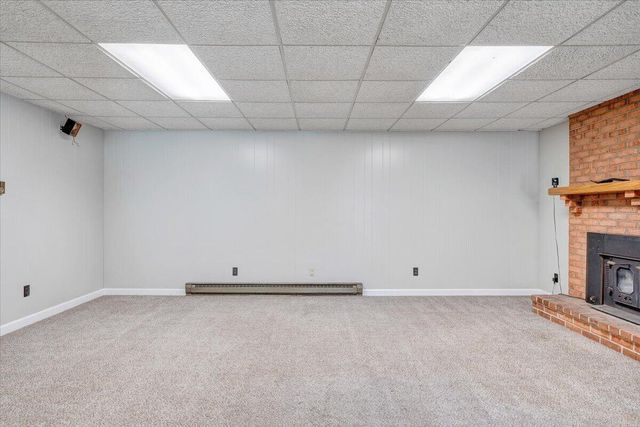 930 Farmington RD, Hardy, VA 24101