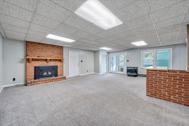 930 Farmington RD, Hardy, VA 24101