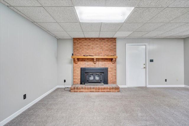 930 Farmington RD, Hardy, VA 24101
