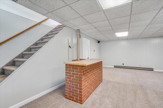 930 Farmington RD, Hardy, VA 24101