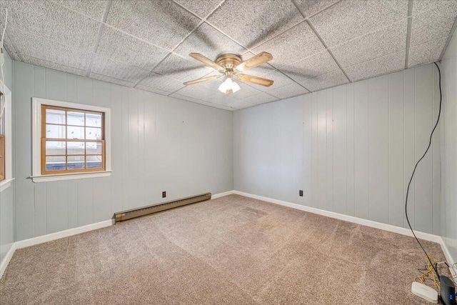 930 Farmington RD, Hardy, VA 24101