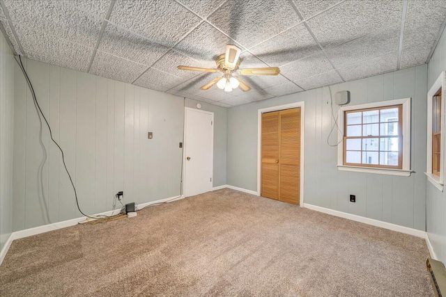 930 Farmington RD, Hardy, VA 24101