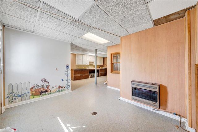 930 Farmington RD, Hardy, VA 24101