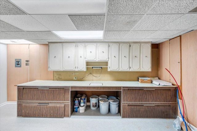 930 Farmington RD, Hardy, VA 24101