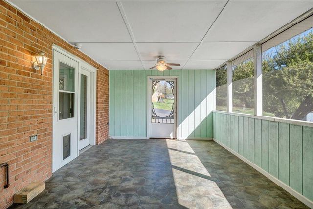 930 Farmington RD, Hardy, VA 24101