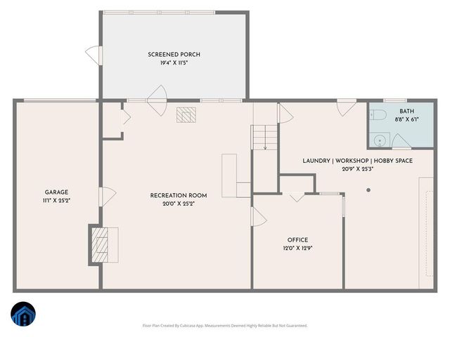 930 Farmington RD, Hardy, VA 24101